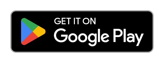 Get Bobi on Google Play