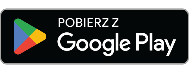 Pobierz Bobi z Google Play